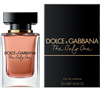D&G The Only One Women Perfume