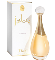 Dior Jador Women Perfume