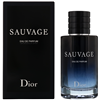 Dior Sauvage Men