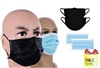 Face Mask 2 pc