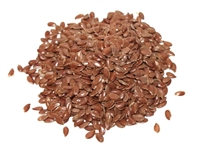 1Kg Flax Seed á‰°áˆá‰£