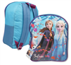 Princess Forzen Backpack