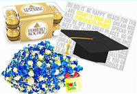 Graduation Package A3