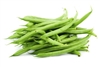 Green Beans Fosolia