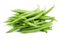 Green Beans Fosolia