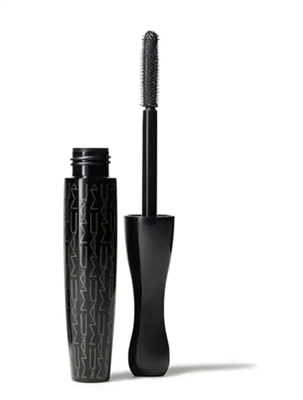 MAC Mascara