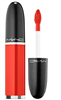 MAC Matte Liquid Lipstick