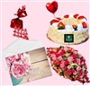 Mother's Day Sweet Package
