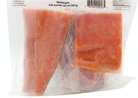 Salmon Fillet 100 gram
