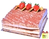 Sheraton Tiramisu Cake