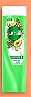 Sunsilk Conditioner