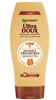 Ultra Doux Conditioner