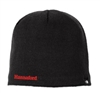 The North Face Mountain Beanie