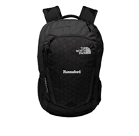 The North Face Connector Backpack