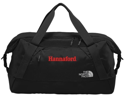 The North Face Apex Duffel