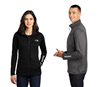 North Face Skyline Full-Zip