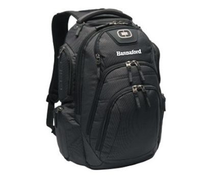 OGIO Surge RSS Backpack