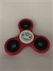 RX SPINNER