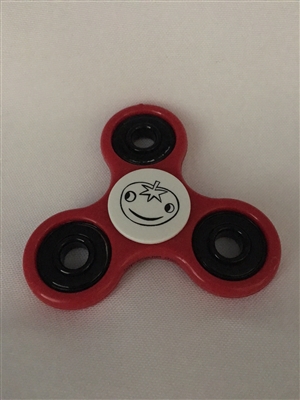 RX SPINNER