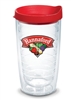 Tervis 16oz Classic Tumbler with Lid