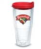 Tervis 24oz. Classic Tumbler with Lid