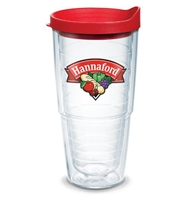 Tervis 24oz. Classic Tumbler with Lid