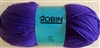 Robin Double Knit