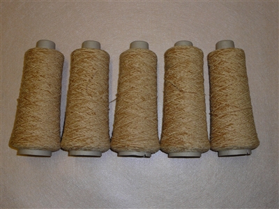 Chenille  Four ply