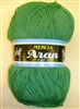 Mercia Aran 25% Wool 400Grms