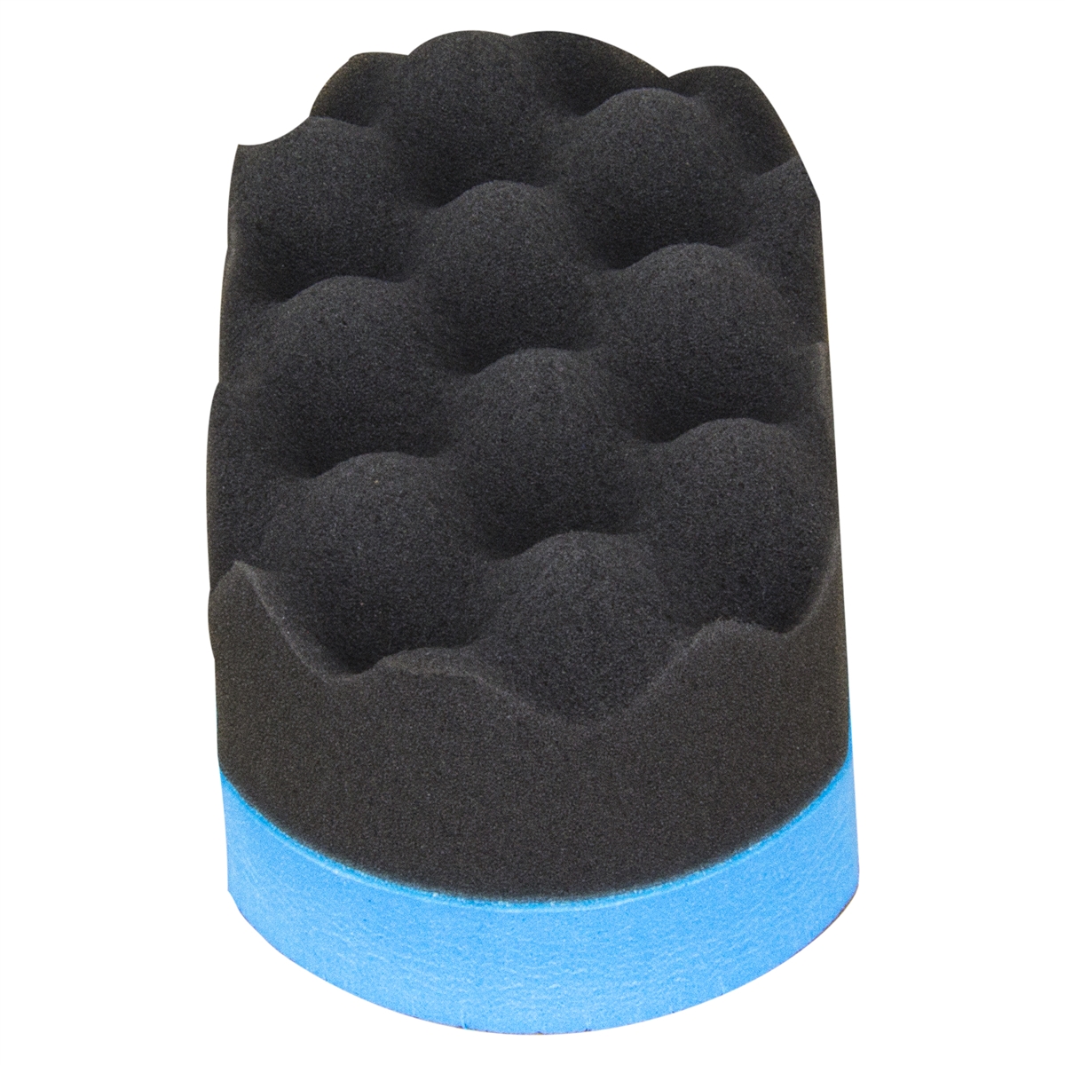Buy Large 8 x 8 Foam Applicator Pads  Aerolon Professional Detailing  Products