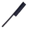 PROFESSIONAL PET HAIR REMOVAL RUBBER BRUSH -