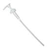 GALLON HAND PUMP -AC_132_1