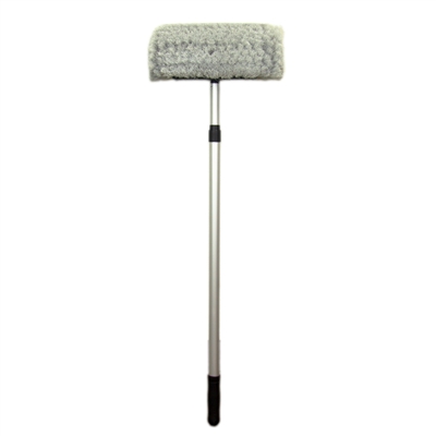 Drive Hi-Speed Wheel Cleaning Brush – Drive Auto Appearance