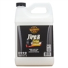 TIRE & TRIM SHINE (1 GAL) - MCC_104_128