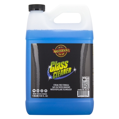 EVOLUTION CERAMIC SPRAY COATING (16 oz) - MCC_134_16