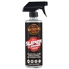 SUPER CLEANER ALL PURPOSE FORMULA (16 oz) - MCC_108_16