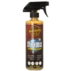 CERAMIC SPRAY SEALANT (16 oz) - MCC_119_16