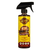 MEXICAN HOT CHOCOLATE AIR FRESHENER & ODOR ELIMINATOR (16 oz) - MCC_124_16