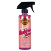 CLASSIC BUBBLE GUM  AIR FRESHENER & ODOR ELIMINATOR (16 oz) - MCC_125_16