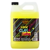 SLICK CLAY LUBE (1 GAL) - MCC_127_128