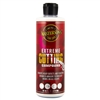 EXTREME CUTTING COMPOUND (16 oz) - MCC_129_16