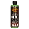 METAL POLISH (16 oz) - MCC_132_16