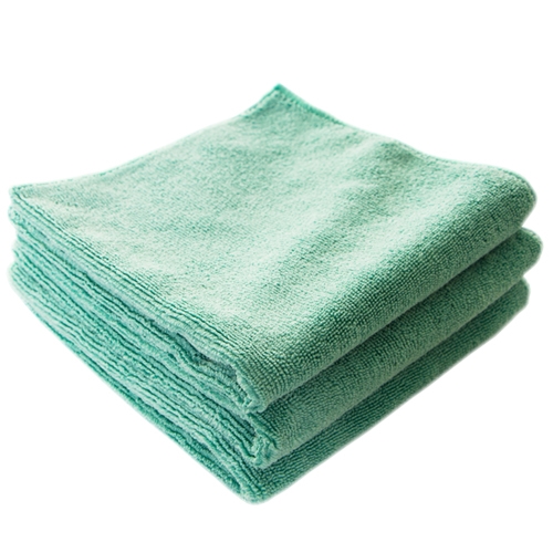 Microfiber towels for each specific job. : r/AutoDetailing