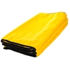 Superior Gold Silk Lined Microfiber 16x24 (3-Pack) - MF_106_3