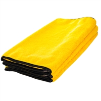Superior Gold Silk Lined Microfiber 16x24 (3-Pack) - MF_106_3