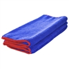 Superior Blue Silk Lined Microfiber 16x24 (3-Pack) - MF_107_3