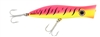 HALCO ROOSTA POPPER - PINK FLUORO (SELECT SIZE)
