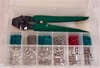 Izorline Crimping Kit - Everything for 100-400lb Applications