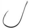 OWNER MOSQUITO HOOK - (Select from #14-2 HOOKS)