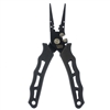 PITBULL STAINLESS STEEL PLIERS
